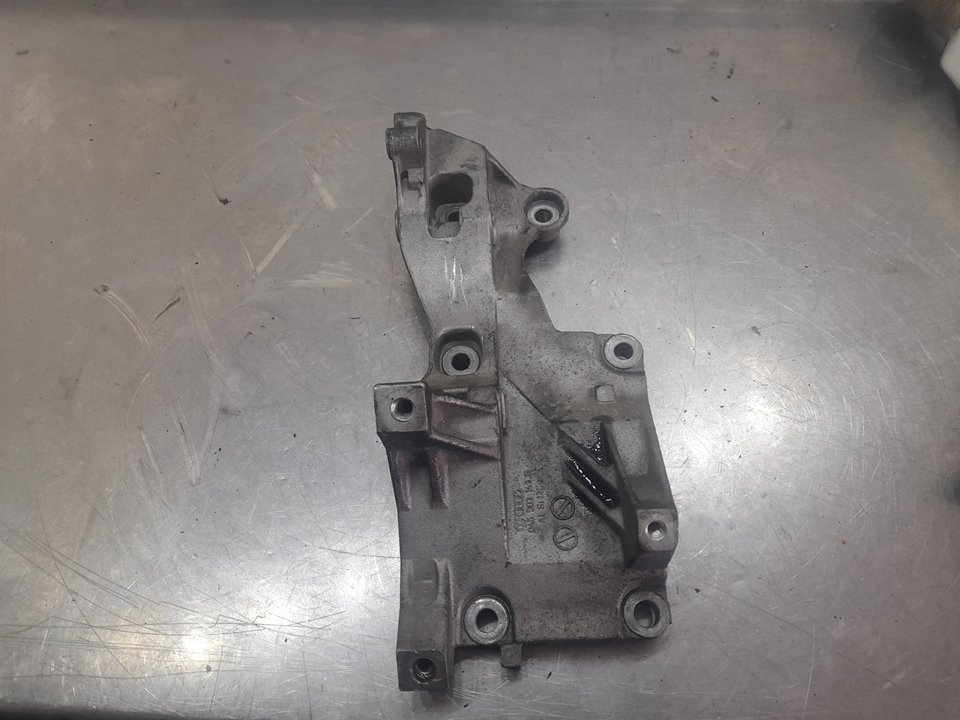 K5jsnJa_YR3X-Y5ji8-bkaMDy8pnBfDhIn9Rz0V-po8oIT1s5hS6FAabduscan