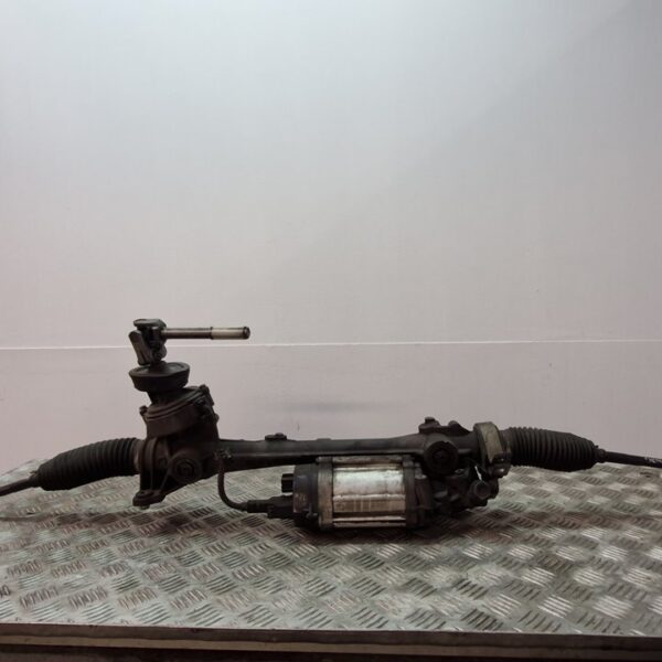 CREMALLERA DIRECCION SEAT LEON (1P1) [1K1423051CG]