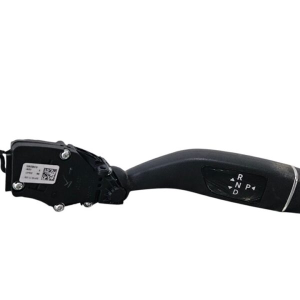 PALANCA CAMBIO MERCEDES-BENZ CLASE A (BM 176) [408285]