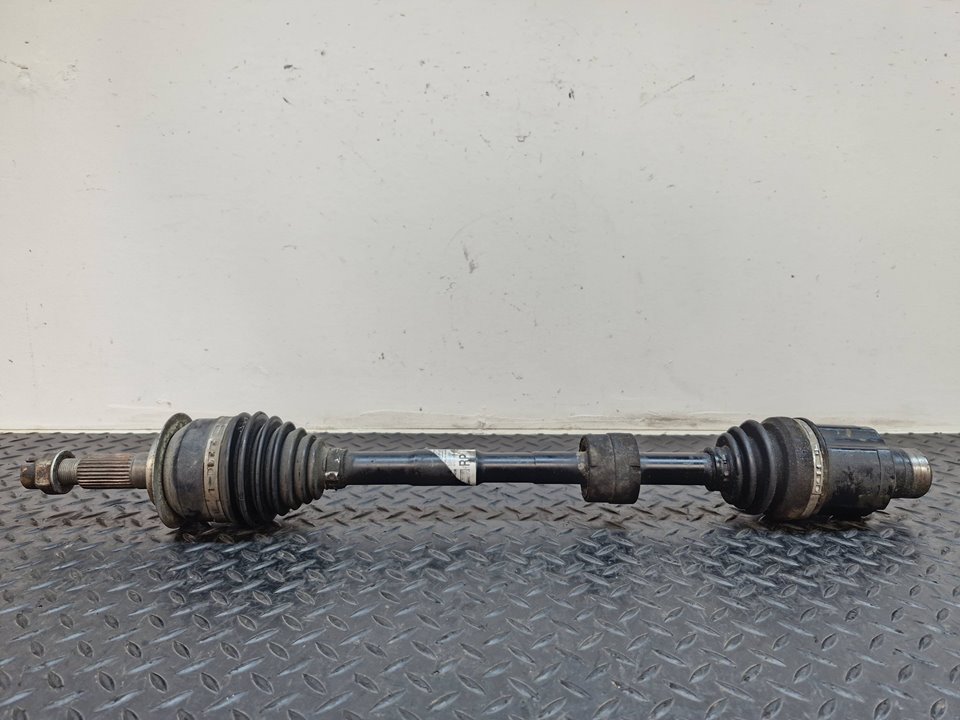 K8kuUPYEeILCrjllDI29s9ekwSQ1WYzZV2yT9_ig8cZtIbMGQIbrcwabduscan