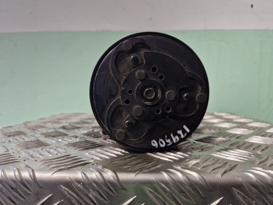 K9Pjl6Ea5VfIsgEghRyNBq6Vfwh00Rs1_SRIMzvzdjyN-l09bQefMgabduscan