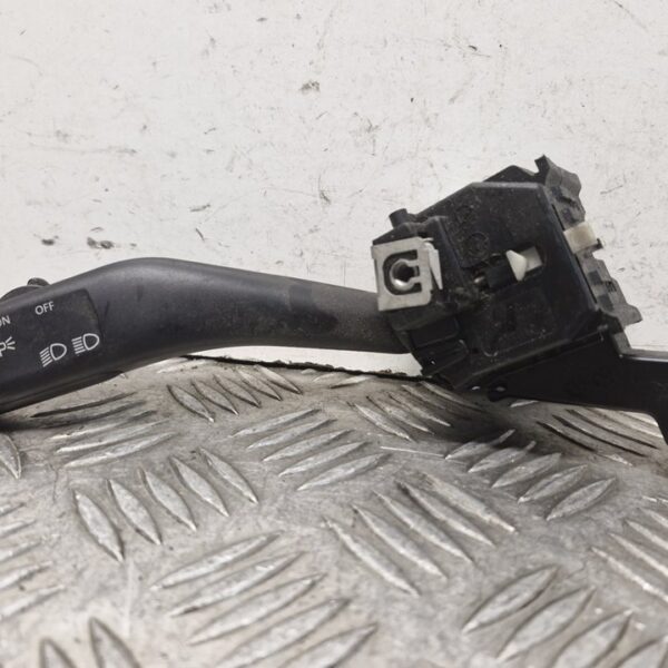 MANDO LUCES SEAT LEON (1P1) [1K0953513A]