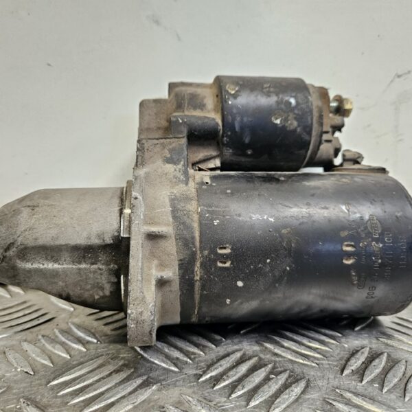 MOTOR ARRANQUE NISSAN MICRA (K11) [2330099B00]