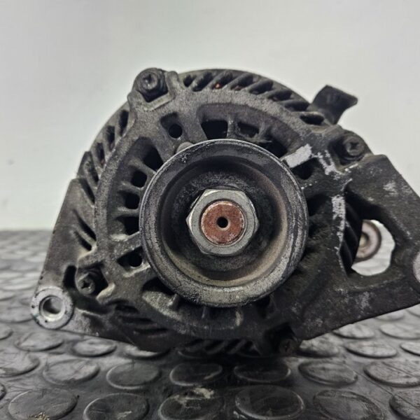 ALTERNADOR MAZDA 2 BERLINA (DE) [A2TG1391]