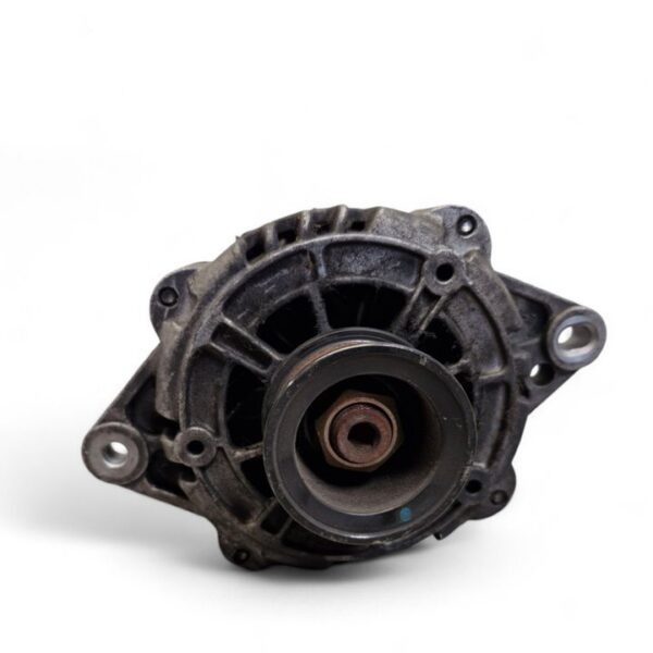 ALTERNADOR CHEVROLET LACETTI [96954113]