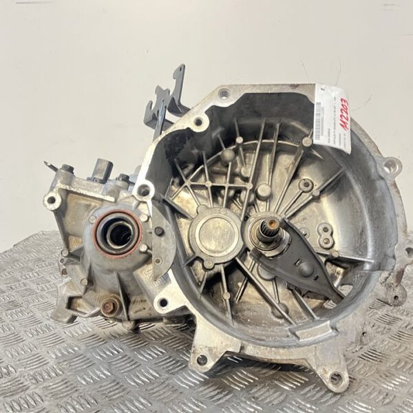 CAJA CAMBIOS CHRYSLER PT CRUISER [P04668669AC]