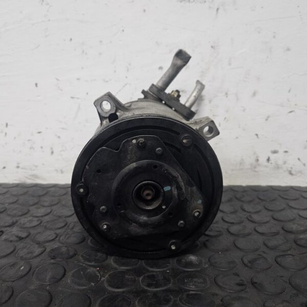COMPRESOR AIRE ACONDICIONADO DAEWOO REZZO [715021]