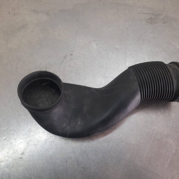 TUBO OPEL ASTRA G COUPE [90536285]