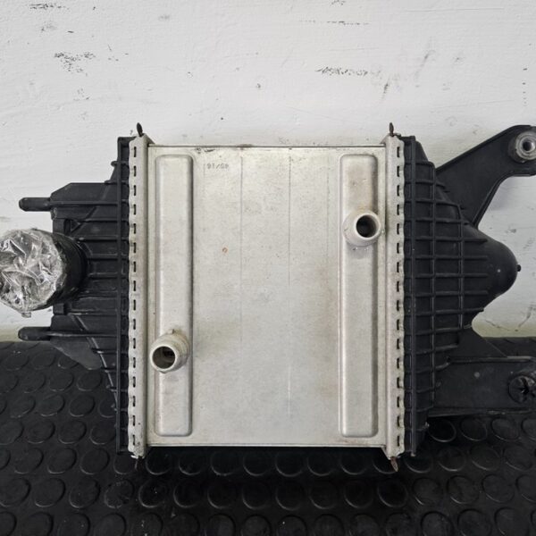 INTERCOOLER LAND ROVER RANGE ROVER SPORT [FPLA6K775AB]