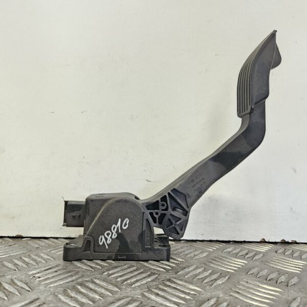 POTENCIOMETRO PEDAL CITROEN C3 [0280755084]