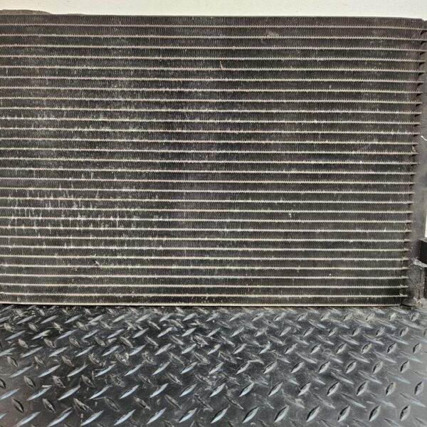 CONDENSADOR / RADIADOR AIRE ACONDICIONADO CHRYSLER PT CRUISER [1216003]