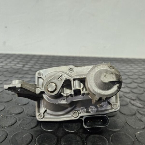 NO IDENTIFICADO VOLKSWAGEN GOLF VII (5G1/BE1) [5Q0253691J]