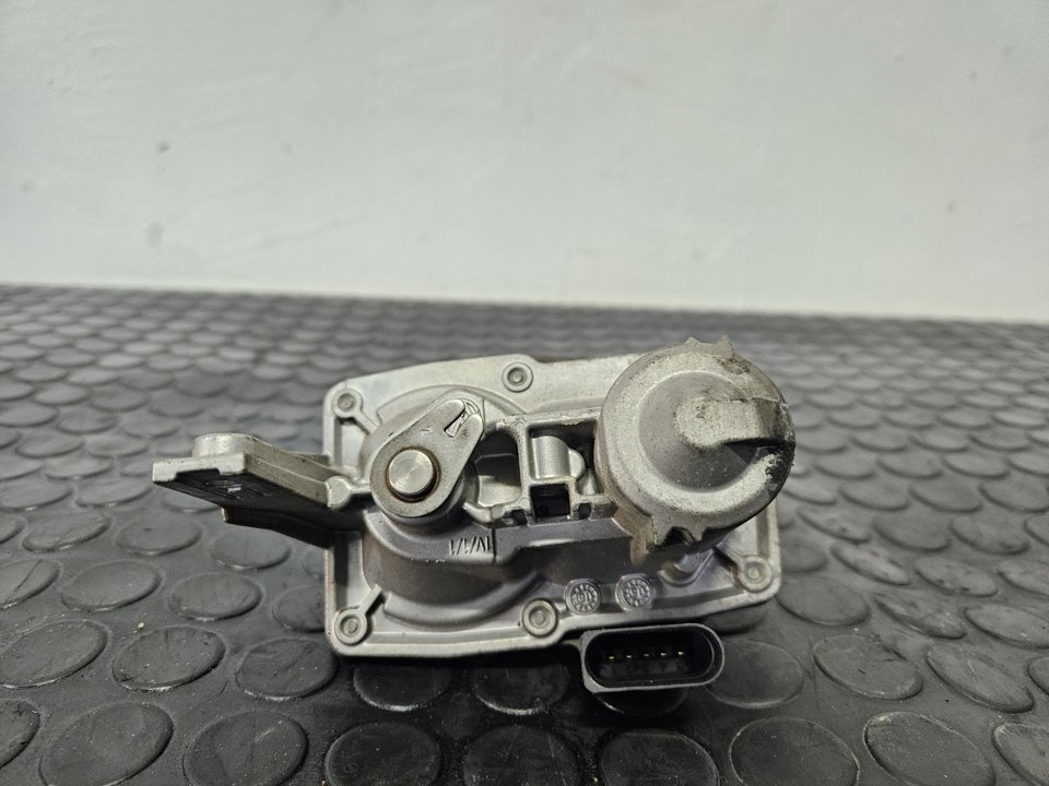 KHoCBHay6ndxkY2guyGr-vnv5C3aqxtQartPwpxxhtju5jgsIfHbTAabduscan