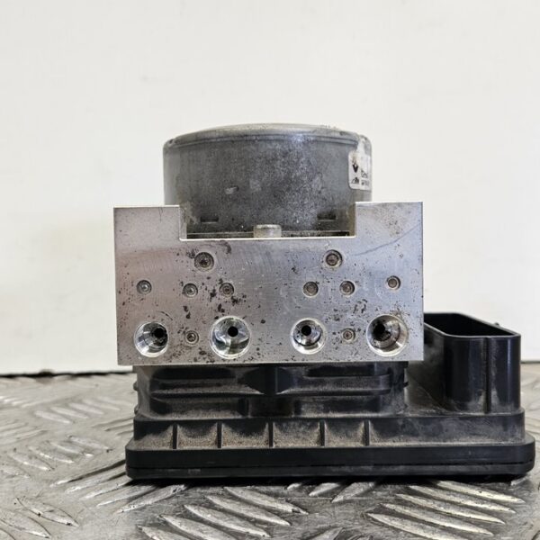 ABS RENAULT MEGANE IV BERLINA 5P [476607355R]