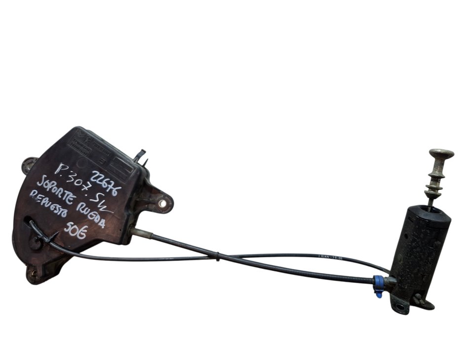 KINIZYYMm62FyxlNz0DtajuT-5fPL5aS3HulNkS8bj24ZtJW7jAQmgabduscan