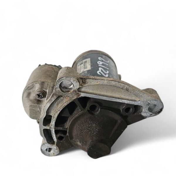MOTOR ARRANQUE CITROEN C2 [M000T45071ZT]