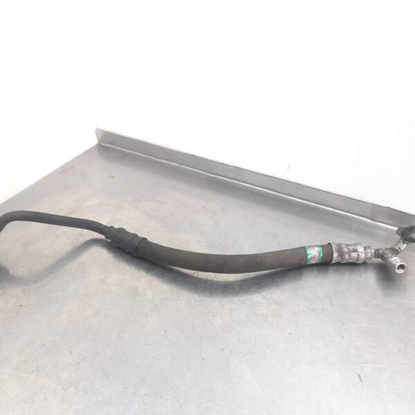 TUBOS AIRE ACONDICIONADO BMW SERIE 3 BERLINA (E46) [6905645]