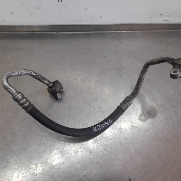 TUBOS AIRE ACONDICIONADO FORD C-MAX (CB7) [SLE4890]