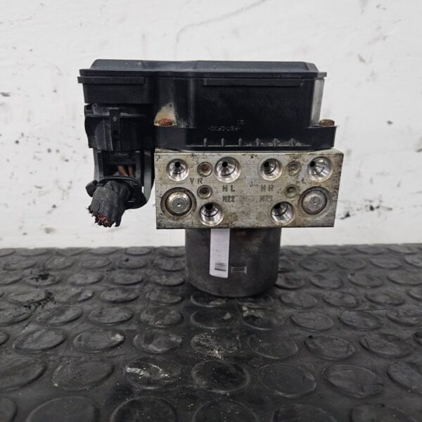 ABS SEAT ALHAMBRA (710) [7N0614109P]