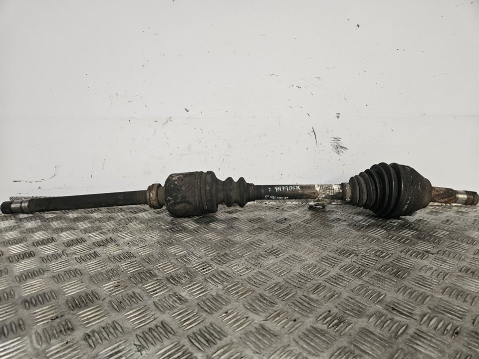 KUZN4Da4jw2Zz2ljc-7-iL2-xQCUQ4iMm7zh7FePTsXBpN_2FeDg6wabduscan