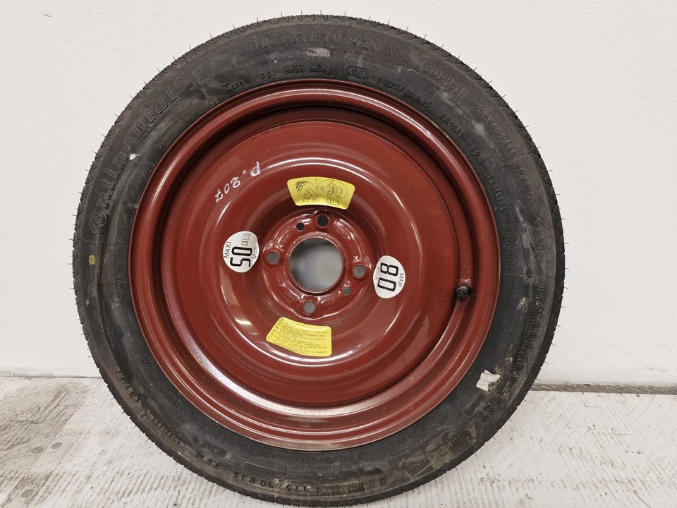 KVbqn4ZhJ-fKreP7MAzfOgg3yM3_q0Ew7M_oUh3KBsuhxNhBWQAXgabduscan