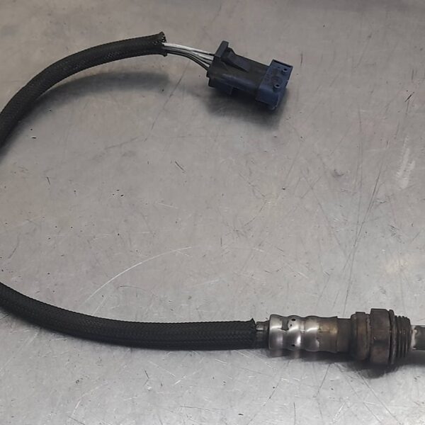 SONDA LAMBDA MINI CLUBMAN (R55)(2007) [75489618005]