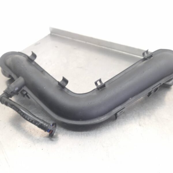 TUBO SEAT IBIZA (KJ1) [05C145673B]