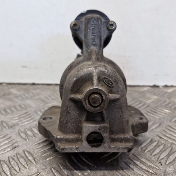 MOTOR ARRANQUE FORD MONDEO BERLINA (GD) [93BBKD]