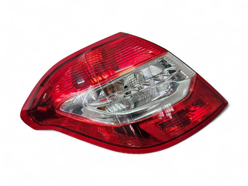 K_AMySjgzdS2i0YSQWC3bgf6YubHOdcDT-pRrXP1DS74bvT0-_Bfvgabduscan