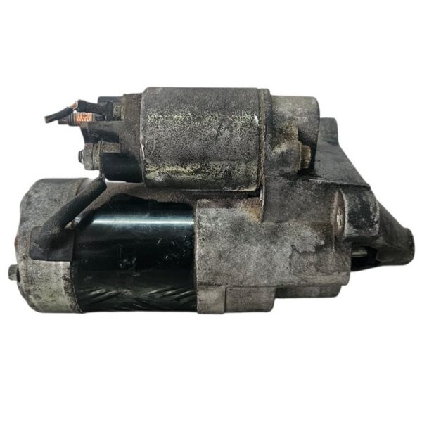 MOTOR ARRANQUE FIAT ULYSSE (179) [11021670125N]