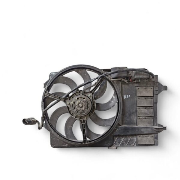 ELECTROVENTILADOR MINI CABRIO (R52) [1742147557702]