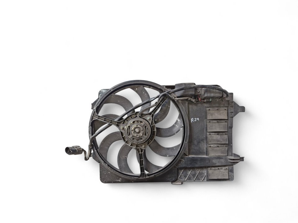 K_O90M3NCA1Fpwq-9rX4G4-eqnI2d4YVupP0a77uXCS0ZXwcnfySDgabduscan