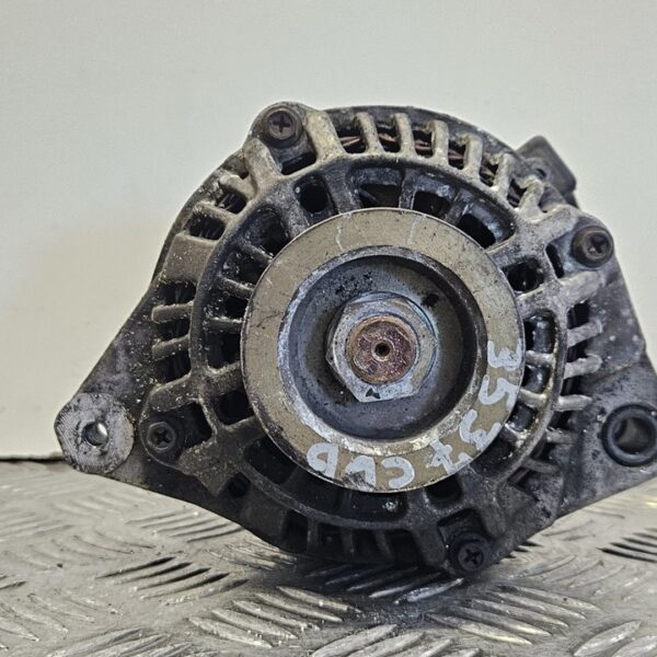 ALTERNADOR HONDA CIVIC BERLINA 3 PUERTAS (EP) [13893N]