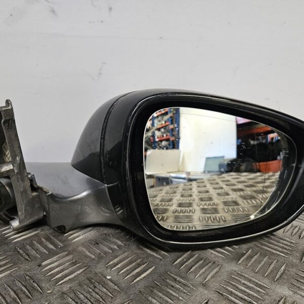 RETROVISOR DERECHO SAAB 9-3 BERLINA [13304386]