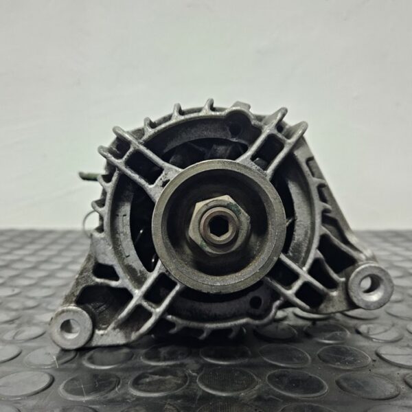 ALTERNADOR PEUGEOT 306 3/5 PT. / 4 PT. (S2) [9635557780]