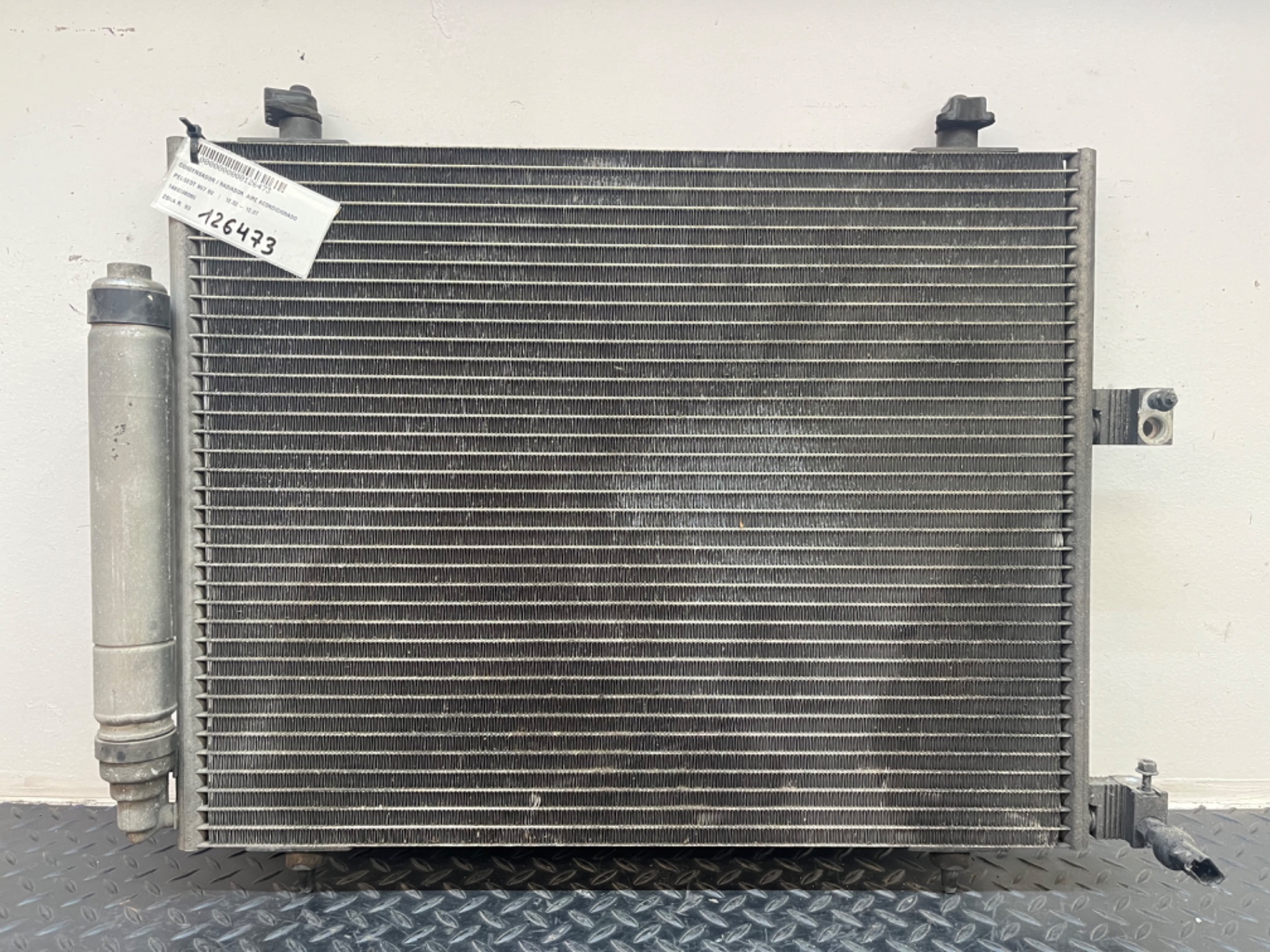 KdSmwQRdX-M-dPSWjzct9bXEHw1VD9JO18ZVcCn6m7Pbww58_Nsizwabduscan