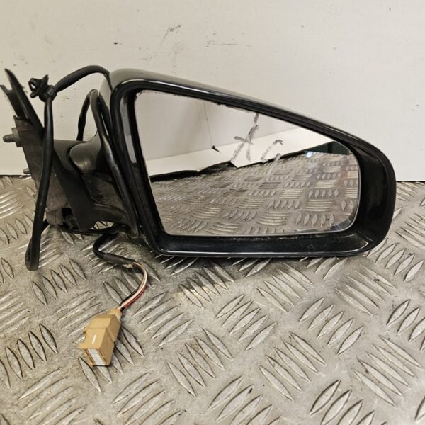 RETROVISOR DERECHO AUDI A4 AVANT (8E) [010681]