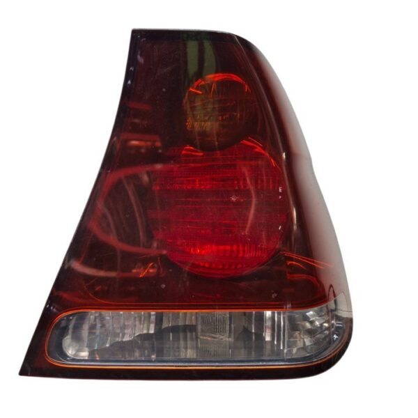 PILOTO TRASERO DERECHO BMW SERIE 3 COMPACTO (E46) [632169277649]