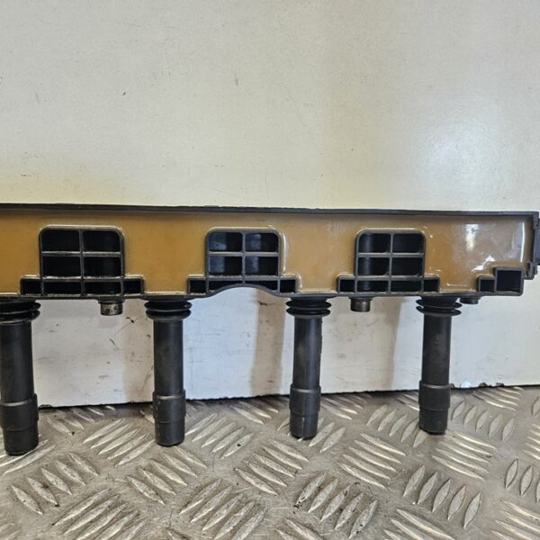 BOBINA ENCENDIDO OPEL ASTRA G BERLINA [19005212]