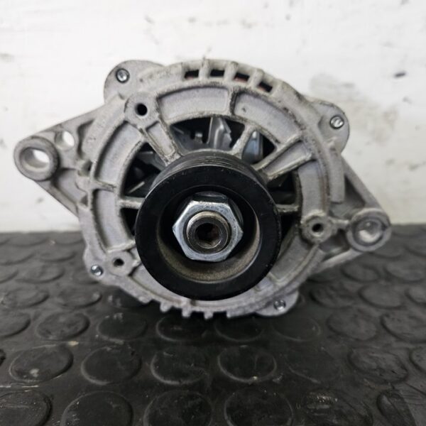 ALTERNADOR CHEVROLET KALOS [8EL015630361]