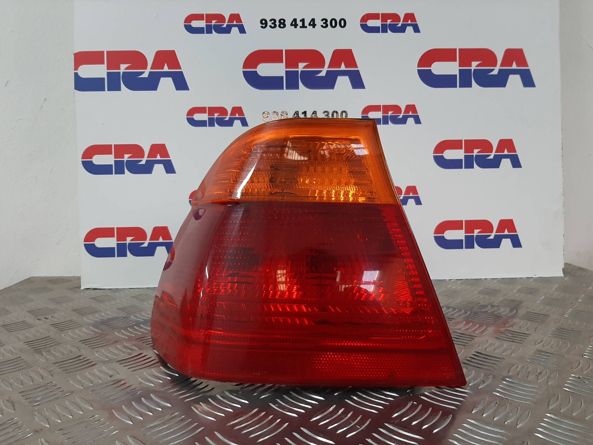 Kj3AV20UpW8cmmNihtJy6r5ddO2p6TEeq1DvvYUCszw5-vkItKjBFQabduscan