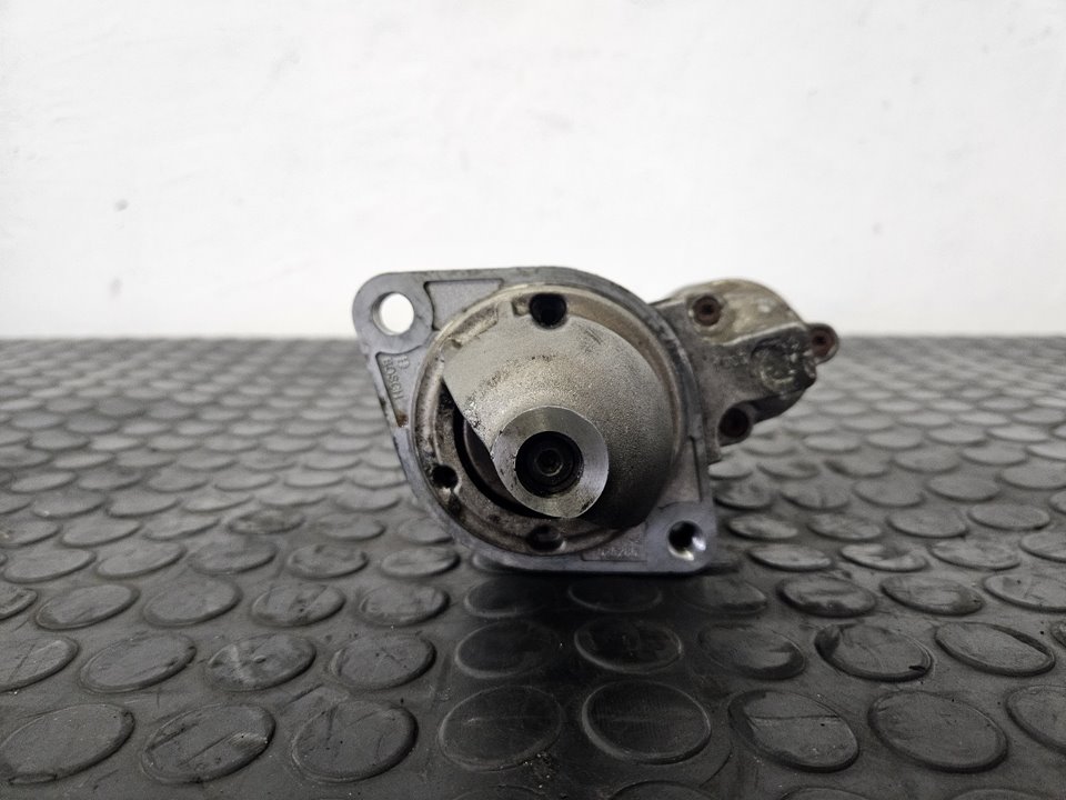 KkFa9AhQwqt0wnVTENaDXrFyMmQj-zkXjJzu5Z-6r6npZoK_UvZ39gabduscan