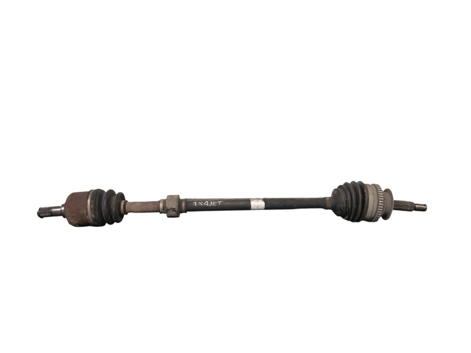 KlRKTMicqjOg5mLBFJaaoqpACfPeqcQhs8_AEOTQR-VriYjhv0QR1wabduscan