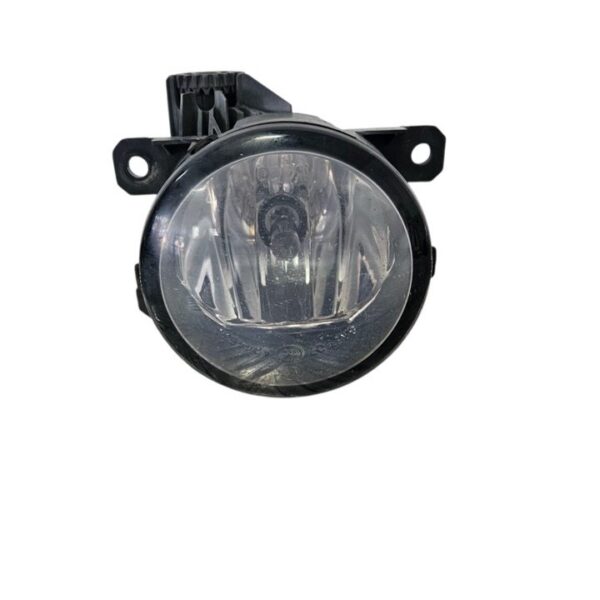 FARO ANTINIEBLA IZQUIERDO CITROEN DS4 [89211690]