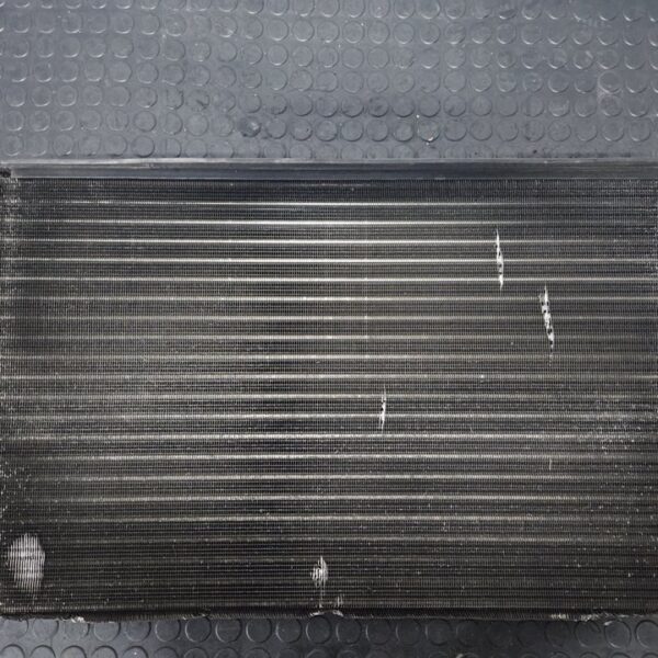 INTERCOOLER FIAT CROMA (194) [13205149]