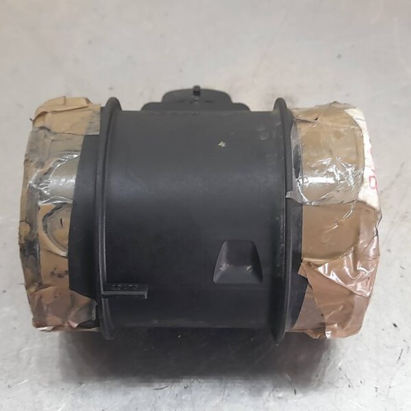 CAUDALIMETRO FIAT SEDICI (189) [0281002917]