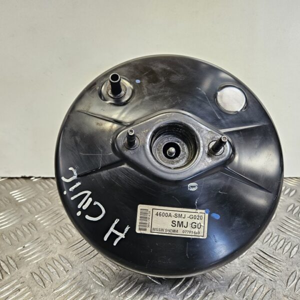 SERVOFRENO HONDA CIVIC 5 PUERTAS (FK) [4600ASMJG020]