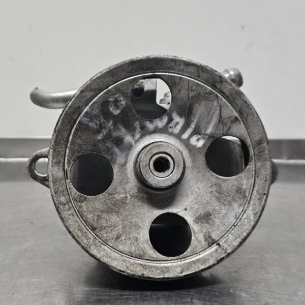 BOMBA DIRECCION NISSAN PRIMERA BERLINA (P12) [7611332130]