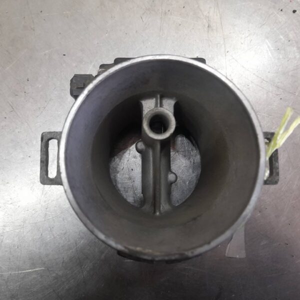 CAUDALIMETRO FORD MONDEO FD BERL./TURNIER [93BB12B579BA]