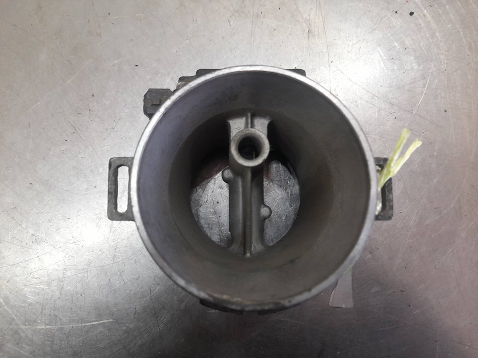 KuVs30eVZI2OP3jYPzvyXt_LPvL9pXSHlCHEKr_dSv94sZaptDAZRAabduscan